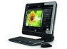 Komputer PC all-in-one HP Omni 100z