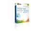 AVG 2011 Internet Security