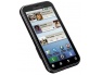 Motorola DEFY dla kochających przygody