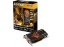 GeForce GTX 460 2GB od Zotaca