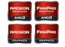 Radeon HD 6770 i 6750 - specyfikacja