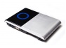 Nowy ZOTAC ZBOX serii Blu-ray