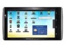 Archos stawia na Androida