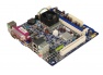 Płyty główne FOXCONN z procesorami Intel Atom