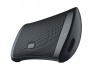 Logitech Wireless Speaker Z515