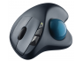 Najnowszy track ball M570 marki Logitech