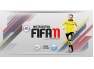 Startują Mistrzostwa Polski Online FIFA 11
