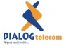 Dialog dostarcza hosting we współpracy z Ogicom