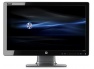 Nowy 23-calowy monitor LCD od HP