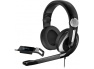 Sennheiser PC 333D - głośniki na głowie