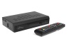 DVB-T2 DIGITAL TV BOX - Świat cyfrowej telewizji
