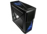 Kuloodporny Thermaltake Armor A90