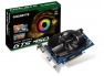 NVIDIA GeForce GTS 450 od Gigabyte