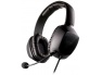 Sound Blaster Tactic 3D od Creative