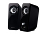 Nowe T12 Wireless Speaker 2.0