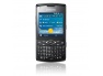 Samsung Omnia Pro z pakietem Microsoft Office Mobile 2010