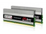 TRANSCEND aXeRam DDR3-2400 z certyfikatem Intel XMP