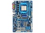 GIGABYTE GA-770T-D3L