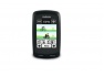 Garmin Edge 800 dla rowerzystów