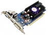 GeForce 8400 GS 1GB DDR3 od Sparkle