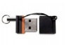 Miniaturowy pendrive LaCie MosKeyto