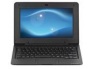 Netbook Augen GENBOOK108 z Android OS