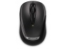 Wireless Mobile Mouse 3000 V2