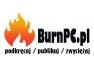 BurnPC ? polska platforma rankingowa startuje 1 października