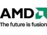 AMD - tnie efekty specjalne w ?Maczeta?