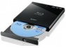 Zewnętrzna nagrywarka Blu-ray Sony BDX-S500U