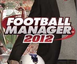 Foorball Manager 2012 - Dev diary