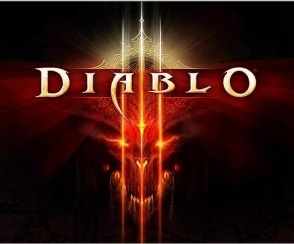 Diablo III dopiero w 2012 roku