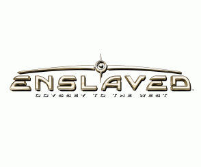 Kontynuacja Enslaved: Odyssey to the West nie powstaje