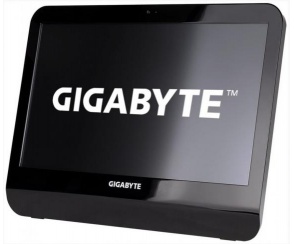 Gigabyte wyda GB-AEDT barebone