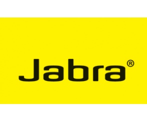 Jabra przedstawia headset Sport