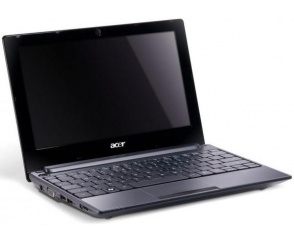 Aspire One 522 i 722 z AMD Fusion C-60