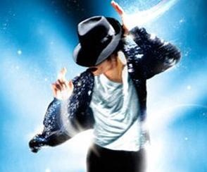 Zwiastun Michael Jackson: The Experience