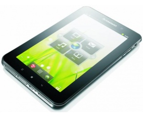 IdeaPad A1 Android za... 199$