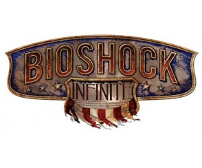 Japoński trailer BioShock Infinite