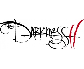 Trailer The Darkness 2