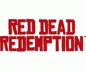 Red Dead Redemption Game of the Year Edition - zawartość