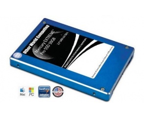 SSD Mercury Extreme Pro - super cena