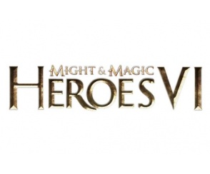 Might & Magic: Heroes VI - próbka polskiej wersji