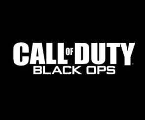 Ciąg dalszy testów na zombie - Call of Duty: Black Ops Rezurrection