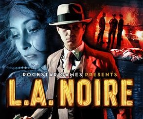 L.A. Noire: The Complete Edition - wymagania i data premiery