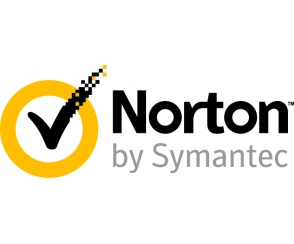 Norton wprowadza nowe wersje oprogramowania