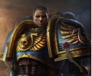 Rodzaje broni dystansowej na nowym trailerze W40k: Space Marine
