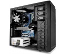 NZXT Source 220 - obudwa z serii Classic