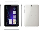 Tablet Jaguar 3 od ZiiLABS