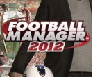 Foorball Manager 2012 - Dev diary